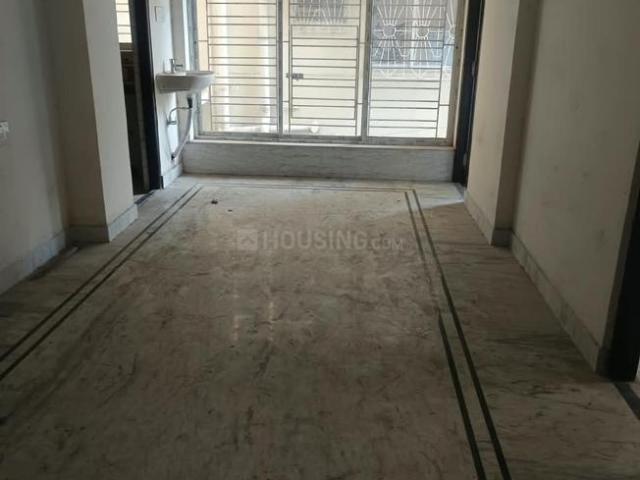 Flat for sale in Calcutta, West Bengal