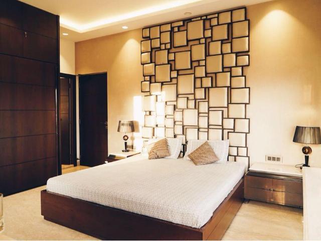 Flat for sale in Calcutta, West Bengal