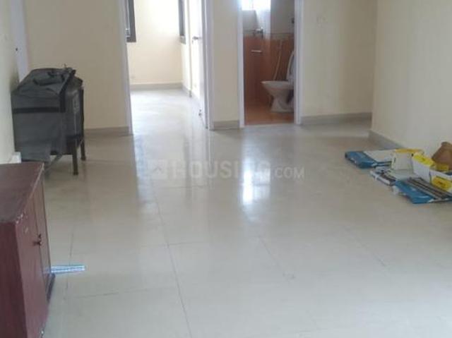 Flat for sale in Katju Nagar, Kolkata