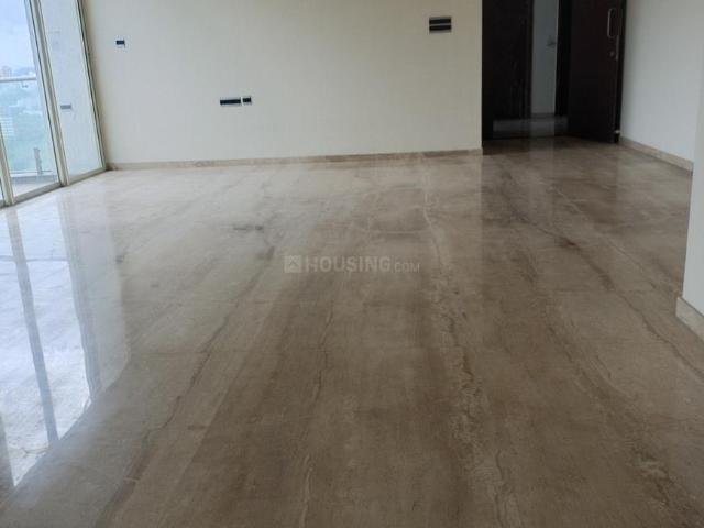 Flat for rent in National Capital Territory Of Delhi