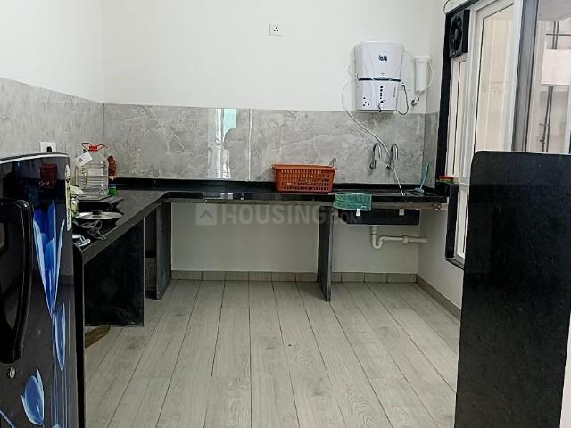 Flat for rent in National Capital Territory Of Delhi