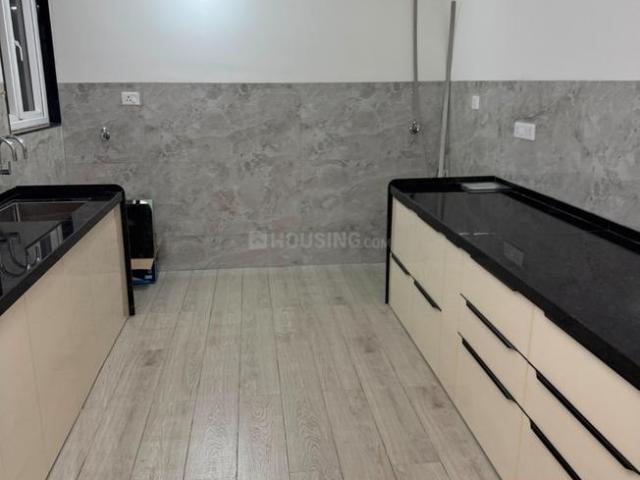 Flat for rent in National Capital Territory Of Delhi