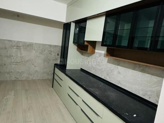 Flat for rent in Punawale, Pune