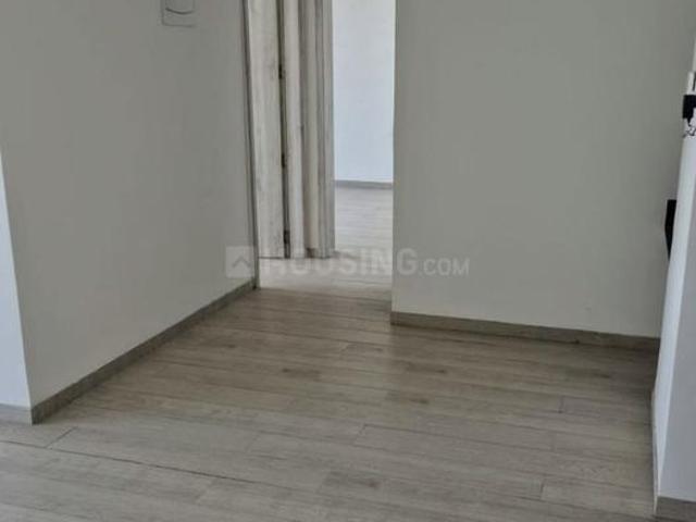 Flat for rent in National Capital Territory Of Delhi
