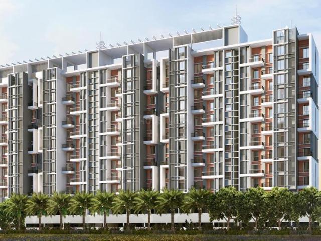 Flat for sale in National Capital Territory Of Delhi