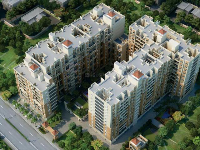 Flat for sale in National Capital Territory Of Delhi