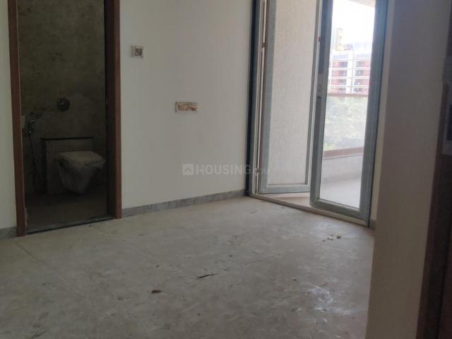 Flat for sale in National Capital Territory Of Delhi
