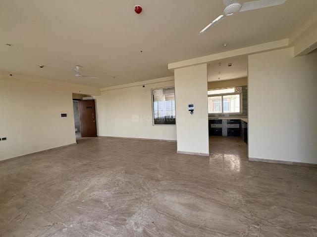 Flat for sale in National Capital Territory Of Delhi