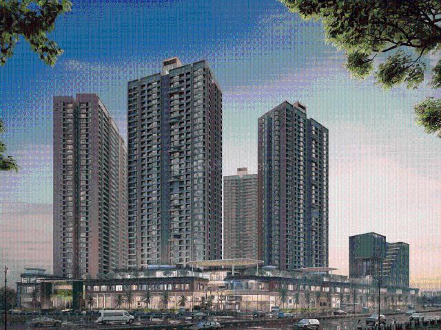 Flat for sale in National Capital Territory Of Delhi