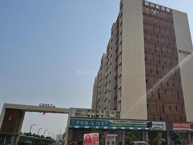 Flat for sale in National Capital Territory Of Delhi