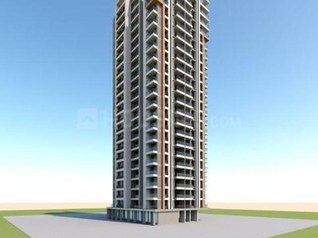 Flat for sale in National Capital Territory Of Delhi