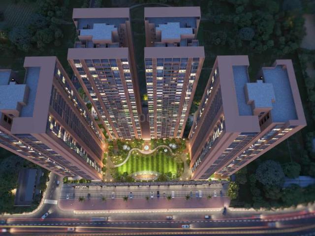 Flat for sale in National Capital Territory Of Delhi