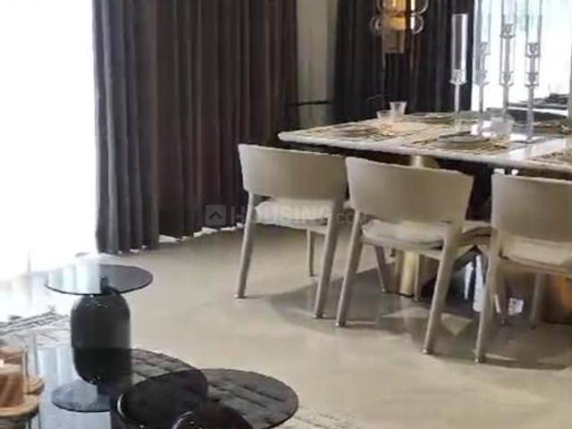 Flat for sale in National Capital Territory Of Delhi
