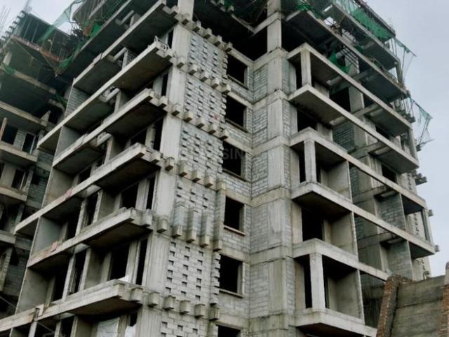 Flat for sale in Nagri, Jharkhand
