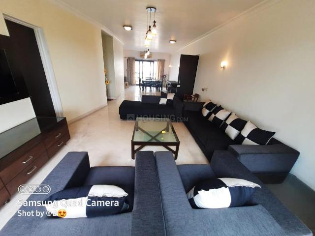 Flat for rent in Poona, National Capital Territory Of Delhi