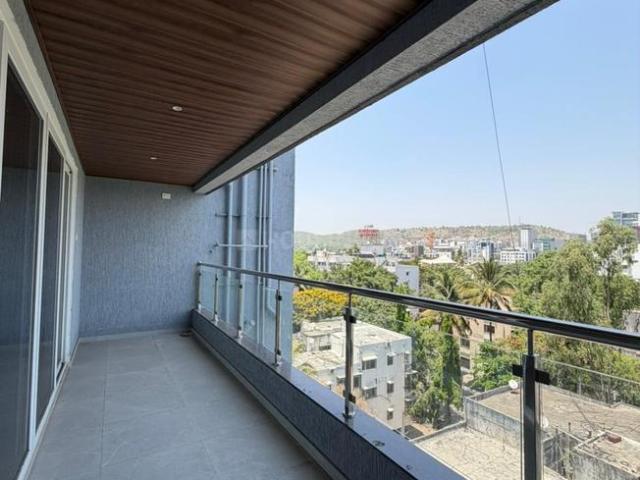 Flat for sale in Poona, National Capital Territory Of Delhi