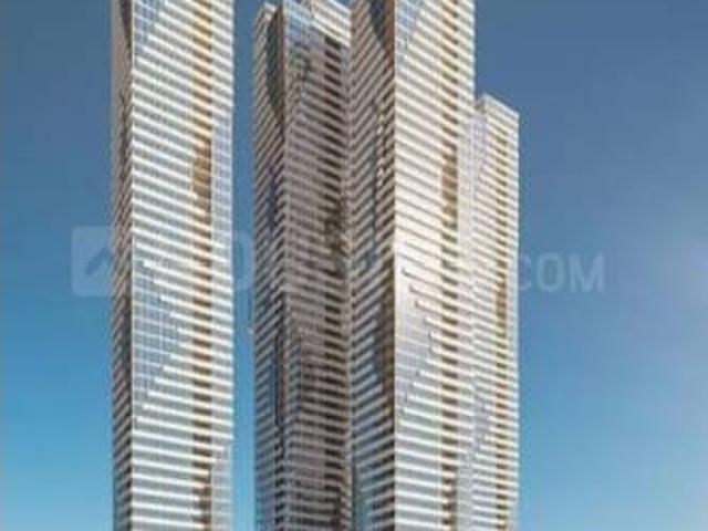 Flat for sale in Ranga Reddy, Telangana