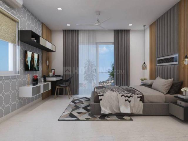 Flat for sale in Ranga Reddy, Telangana