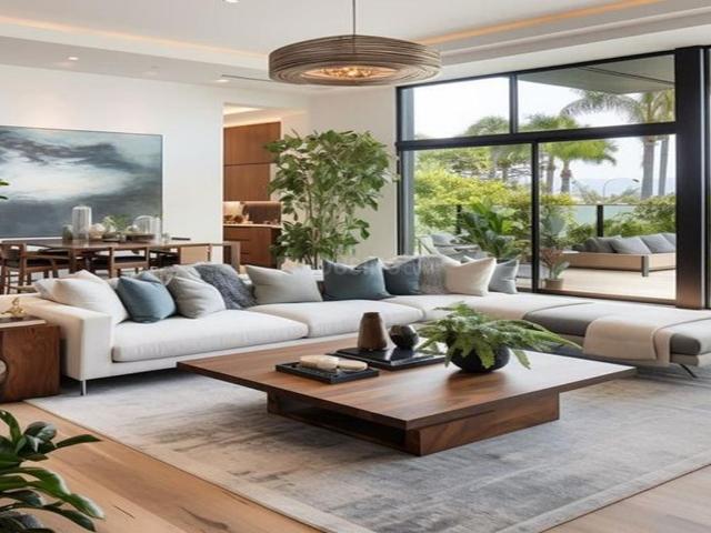 Flat for sale in Ranga Reddy, Telangana