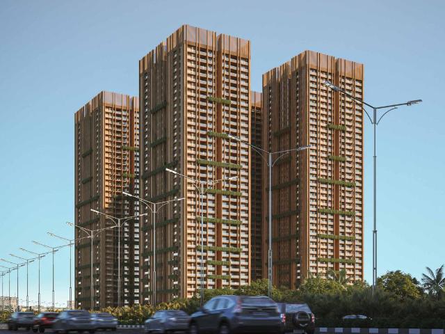 Flat for sale in Ranga Reddy, Telangana