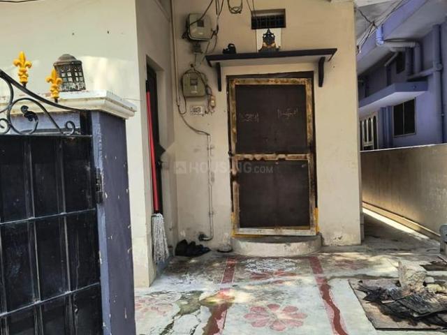 Flat for sale in Ranga Reddy, Narsingi