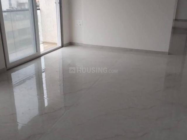 Flat for sale in Ranga Reddy, Narsingi