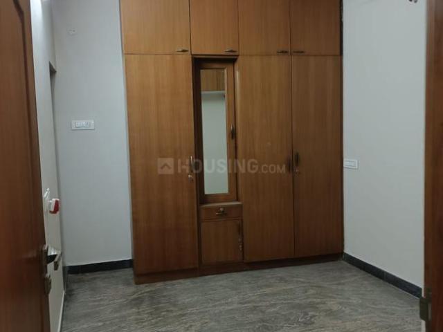 Flat for rent in Medavakkam - Chennai, Tamil Nadu