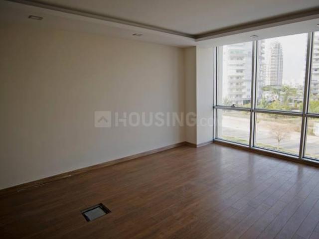 Flat for sale in Kozhikode