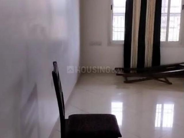 Flat for sale in Thrissur
