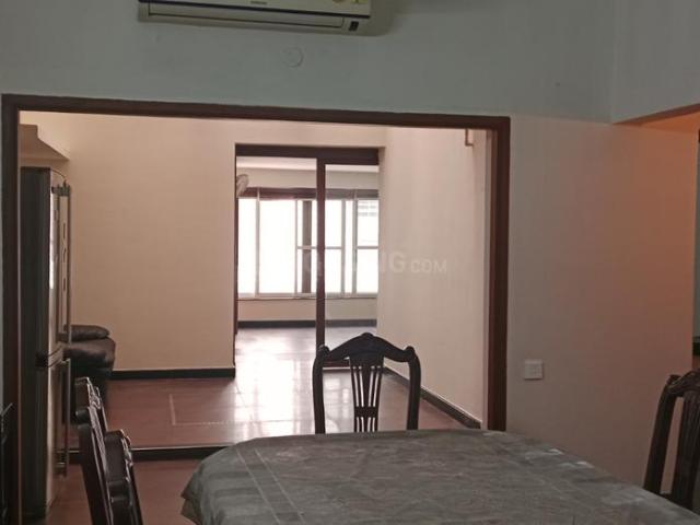 Flat for sale in Coimbatore Flat for sale in Coimbatore
