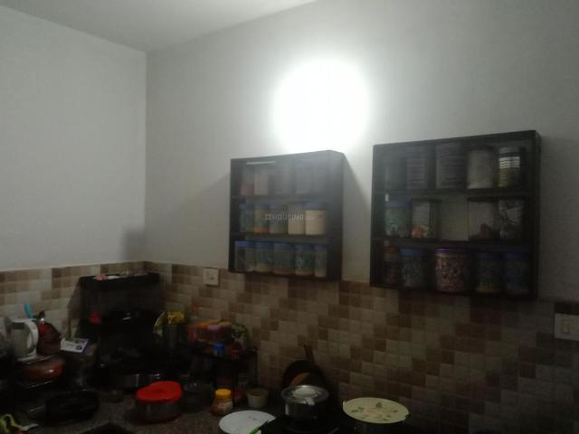 Flat for rent in Mathara, Arunachal Pradesh