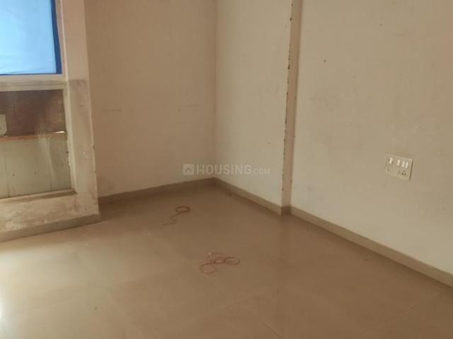 Flat for rent in Mathara, Arunachal Pradesh