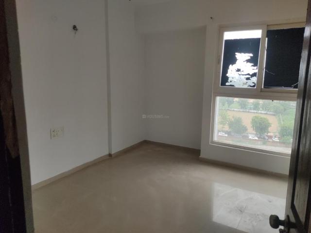 Flat for rent in Mathara, Arunachal Pradesh