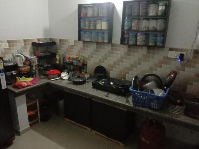 Flat for sale in Mathara, Arunachal Pradesh