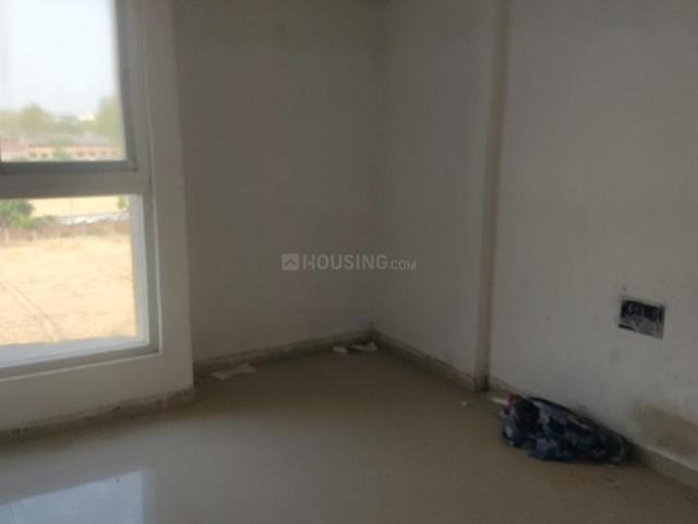 Flat for sale in Mathara, Arunachal Pradesh