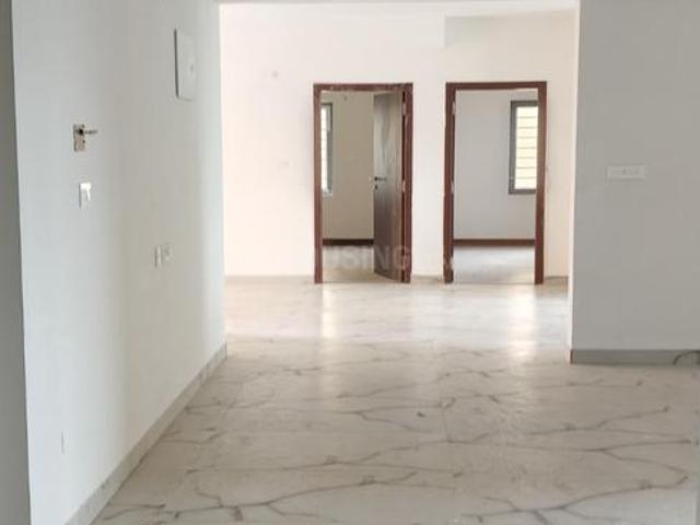 Flat for rent