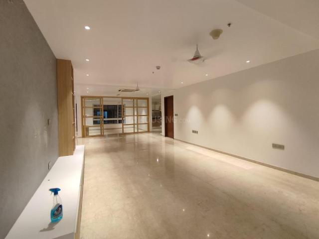Flat for rent in Ranga Reddy, Haidarabad