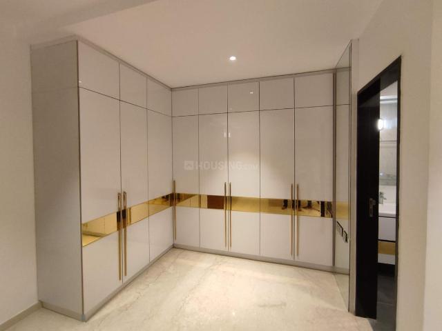 Flat for rent in Ranga Reddy, Haidarabad