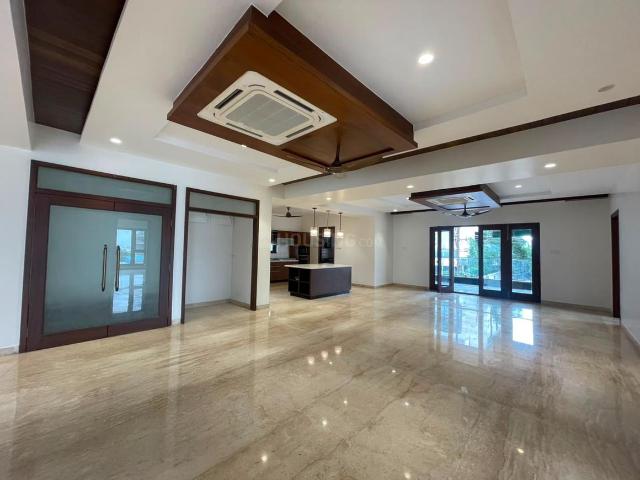 Flat for rent in Ranga Reddy, Haidarabad