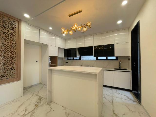 Flat for rent in Ranga Reddy, Haidarabad