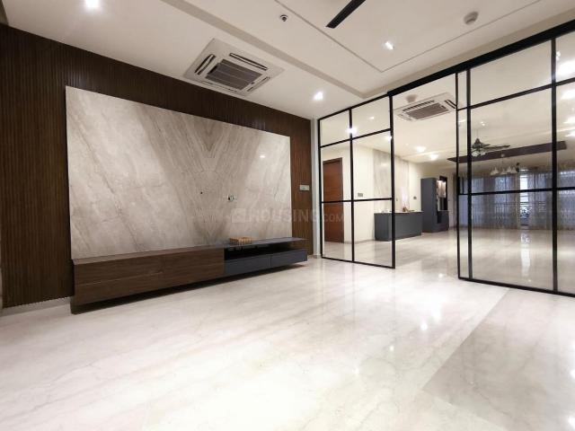 Flat for rent in Ranga Reddy, Haidarabad