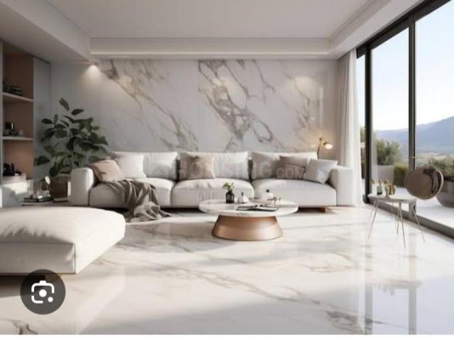 Flat for sale in Greater Hyderabad Municipal Corporation West Zone, Hyderabad