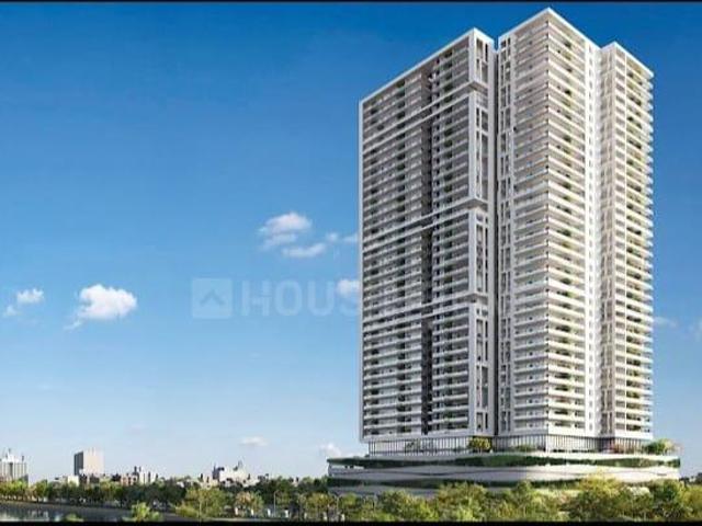 Flat for sale in Ranga Reddy, Haidarabad