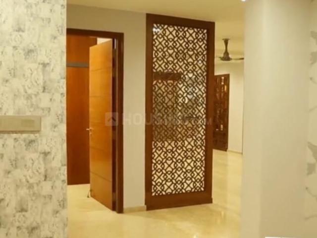 Flat for sale in Ranga Reddy, Haidarabad