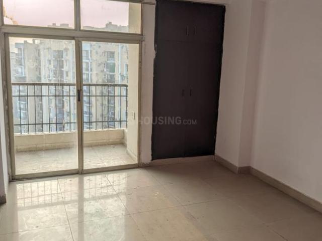 Flat for rent in Vasundhara - Delhi, Arunachal Pradesh
