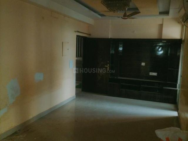 Flat for rent in Vasundhara - Delhi, Arunachal Pradesh