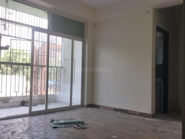 Flat for rent in Vasundhara - Delhi, Arunachal Pradesh