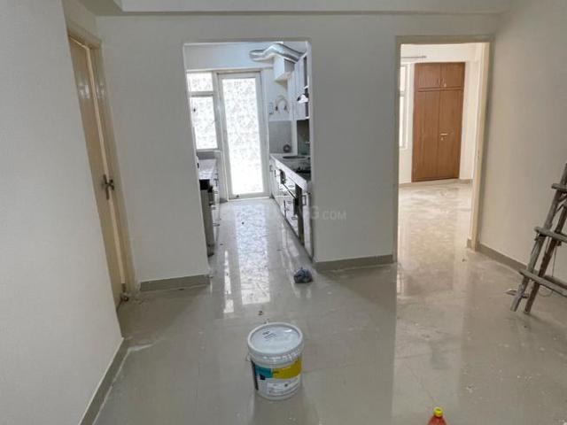 Flat for rent in Vasundhara - Delhi, Arunachal Pradesh