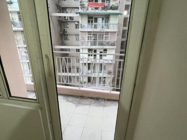 Flat for rent in Vasundhara - Delhi, Arunachal Pradesh