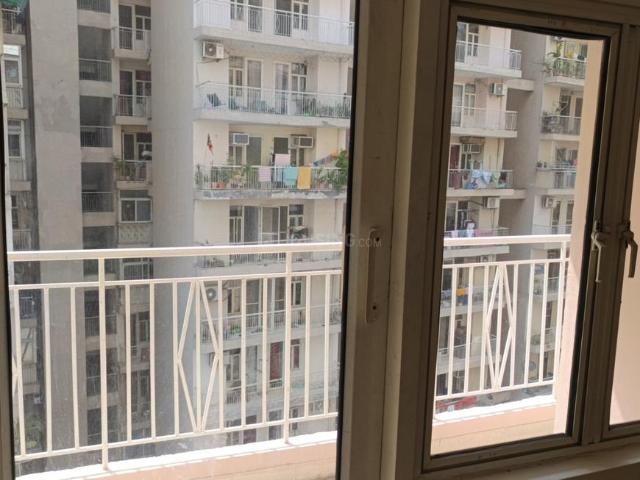Flat for rent in Vasundhara - Delhi, Arunachal Pradesh